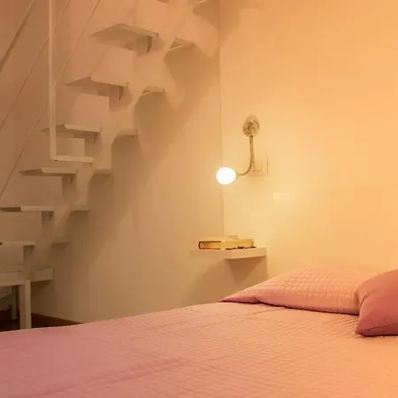Appartamento Lilla Dei Buoni E Cattivi Cagliari Room photo